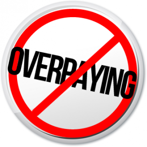 overpaying-300x300
